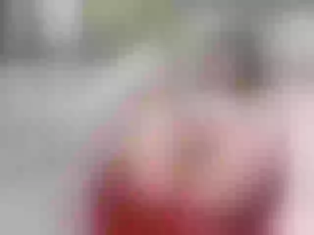 Live sex webcam photo for Victims-party #271985885