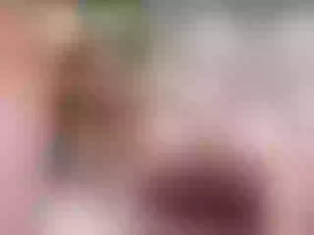Live sex webcam photo for Victims-party #271992484