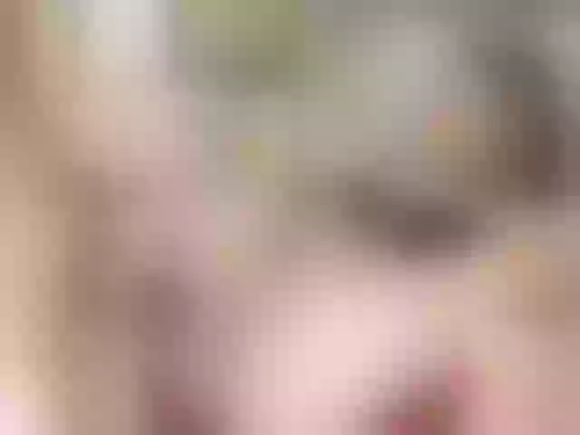 Live sex webcam photo for Victims-party #271999949