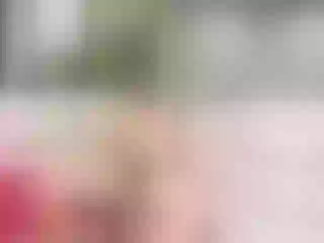 Live sex webcam photo for Victims-party #272019846