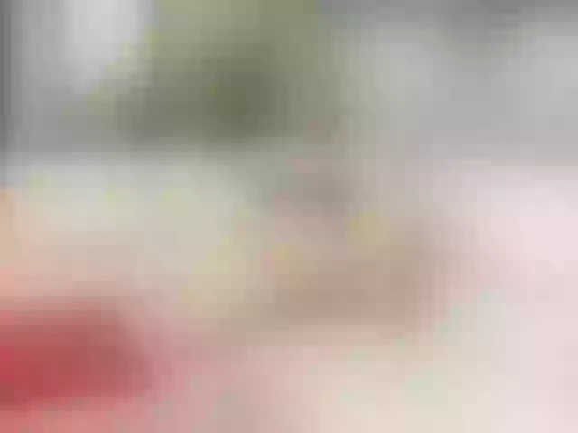Live sex webcam photo for Victims-party #272026853