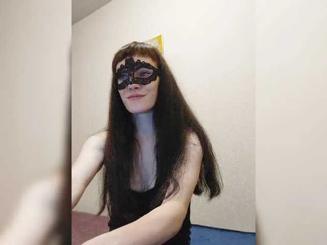 Live sex webcam photo for Victori18SexyParadise #275979279