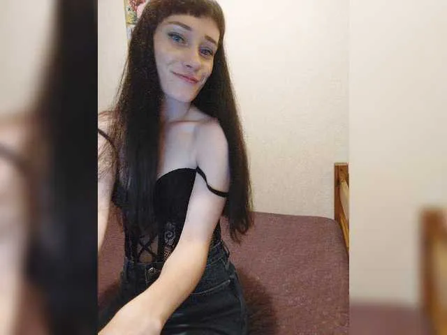 Live sex webcam photo for Victori18SexyParadise #276024702