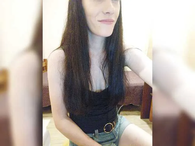 Live sex webcam photo for Victori18SexyParadise #276040283