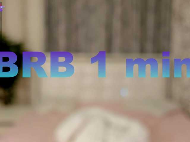 Live sex webcam photo for VictoriOlesia #273766437