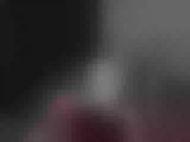 Live sex webcam photo for Victoria- #275576636