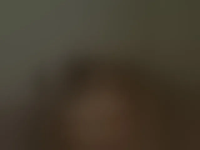 Live sex webcam photo for Victoria- #276116895