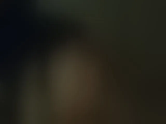 Live sex webcam photo for Victoria- #276146797