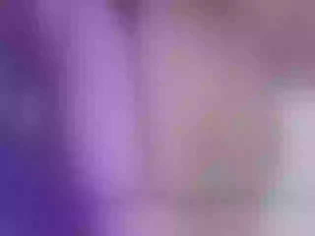 Live sex webcam photo for Victoria- #290625819
