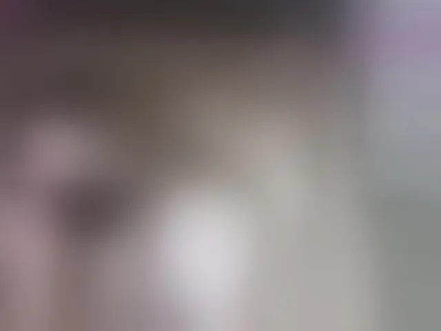 Live sex webcam photo for Victoria- #290630995