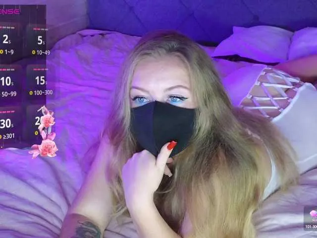 Live sex webcam photo for Victoria- #291753829