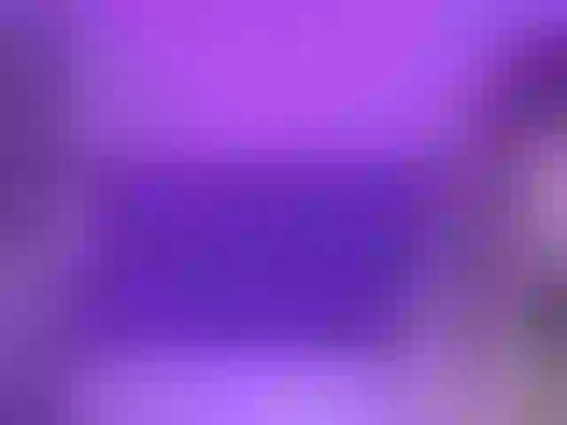 Live sex webcam photo for Victoria- #291856739