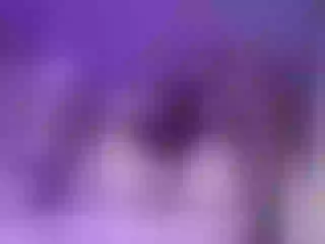 Live sex webcam photo for Victoria- #291861877