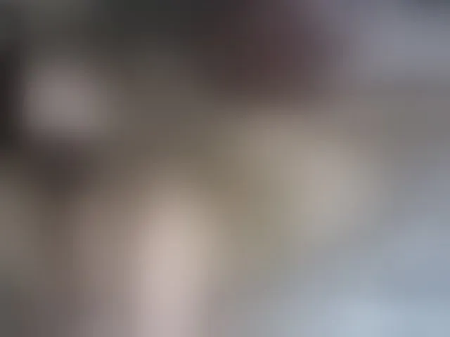 Live sex webcam photo for Victoria- #292166455