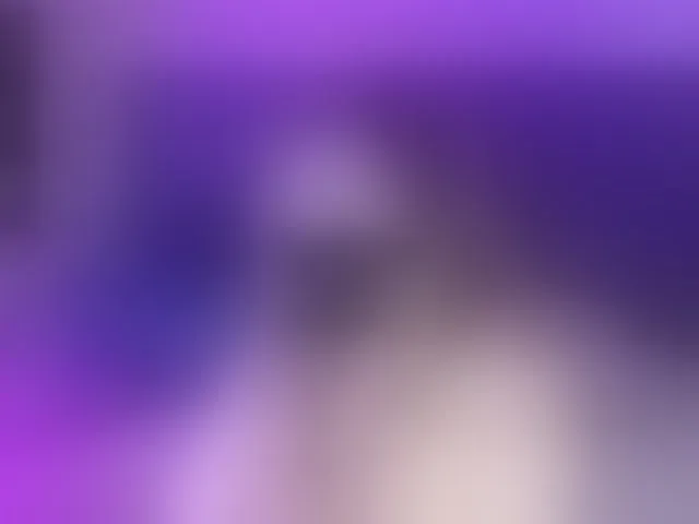 Live sex webcam photo for Victoria- #292187229