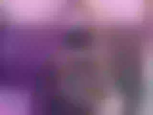 Live sex webcam photo for Victoria- #292270570