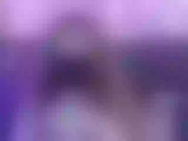 Live sex webcam photo for Victoria- #292285502