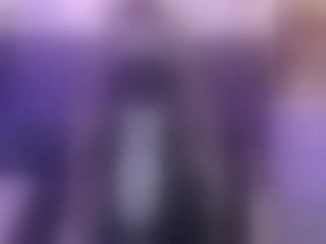 Live sex webcam photo for Victoria- #292502549