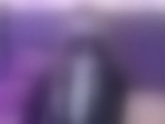 Live sex webcam photo for Victoria- #292518402