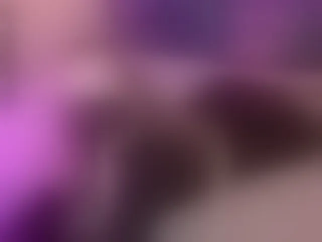 Live sex webcam photo for Victoria- #292555869