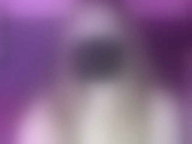 Live sex webcam photo for Victoria- #292655317