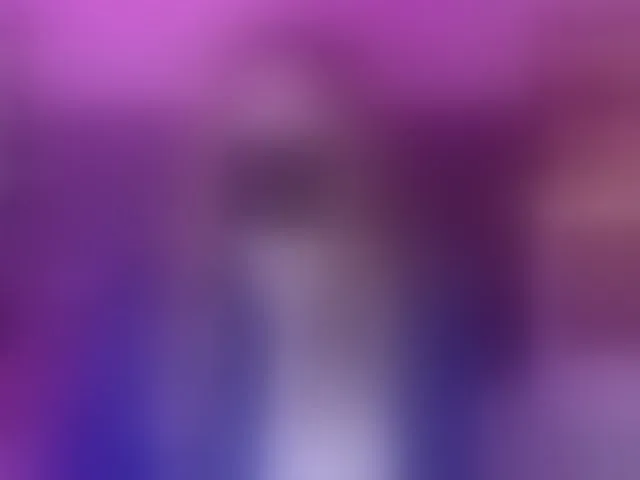 Live sex webcam photo for Victoria- #292789686