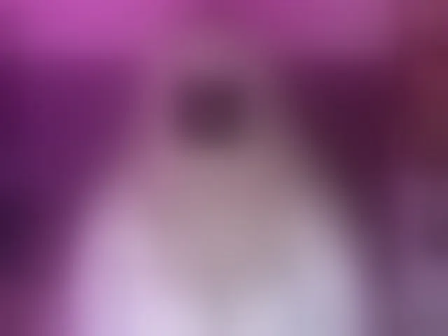 Live sex webcam photo for Victoria- #292997081