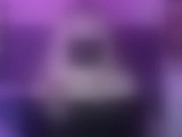 Live sex webcam photo for Victoria- #293058022