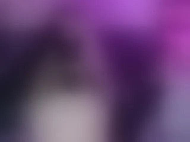 Live sex webcam photo for Victoria- #293180870