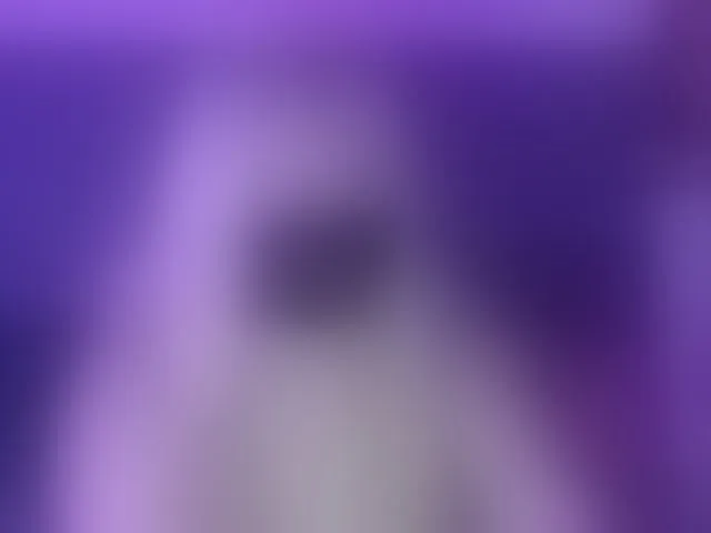 Live sex webcam photo for Victoria- #293552633
