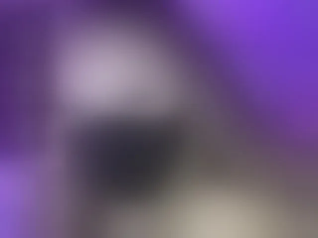 Live sex webcam photo for Victoria- #293699210