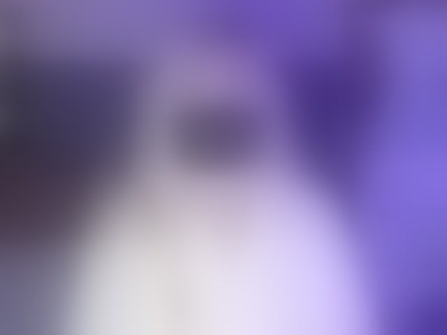 Live sex webcam photo for Victoria- #294052074