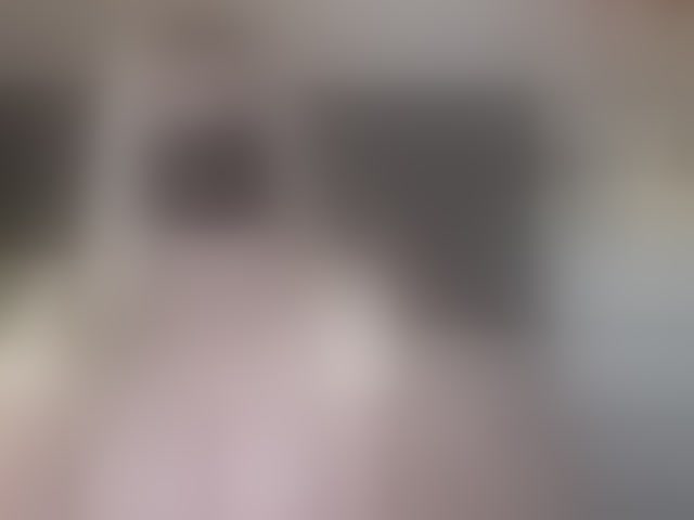 Live sex webcam photo for Victoria- #294111861