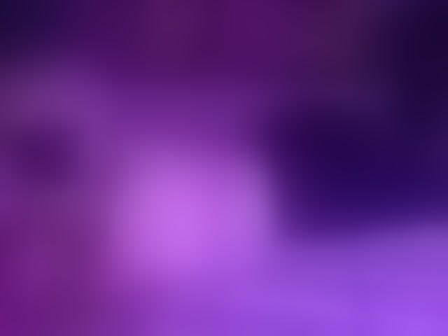 Live sex webcam photo for Victoria- #294117854