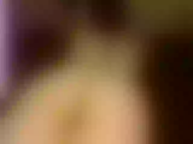 Live sex webcam photo for Victoria-97 #290735793