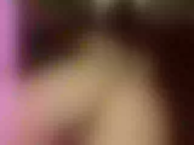Live sex webcam photo for Victoria-97 #290747090