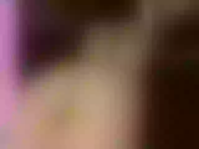 Live sex webcam photo for Victoria-97 #290776488