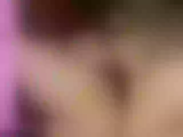 Live sex webcam photo for Victoria-97 #290850823