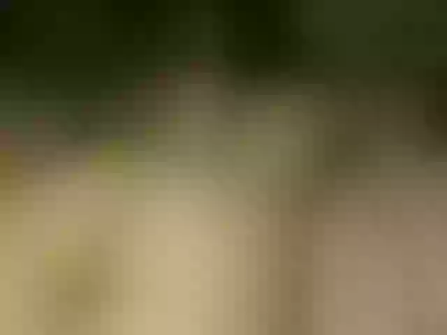 Live sex webcam photo for Victoria-97 #290947985