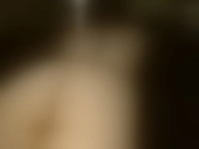 Live sex webcam photo for Victoria-97 #290994255