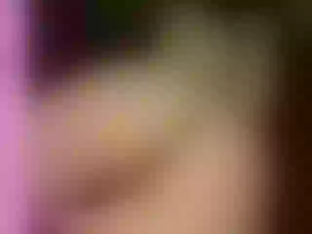 Live sex webcam photo for Victoria-97 #291040240