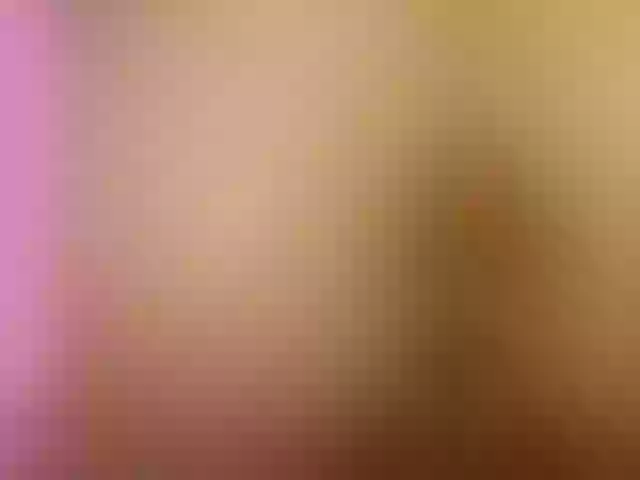 Live sex webcam photo for Victoria-97 #291066956
