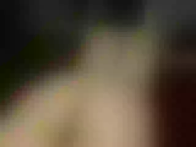 Live sex webcam photo for Victoria-97 #291072223