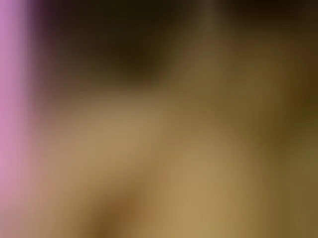 Live sex webcam photo for Victoria-97 #291135123