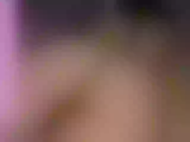 Live sex webcam photo for Victoria-97 #291207934