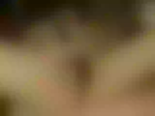 Live sex webcam photo for Victoria-97 #291538488