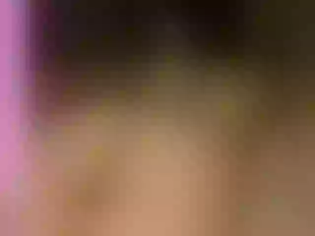 Live sex webcam photo for Victoria-97 #291704109