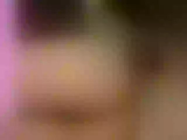 Live sex webcam photo for Victoria-97 #291873226