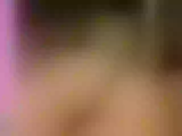 Live sex webcam photo for Victoria-97 #291875535