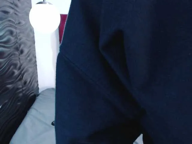 Live sex webcam photo for Victoria-Coleman #291104436